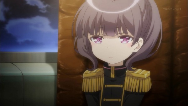 レガリア5話106