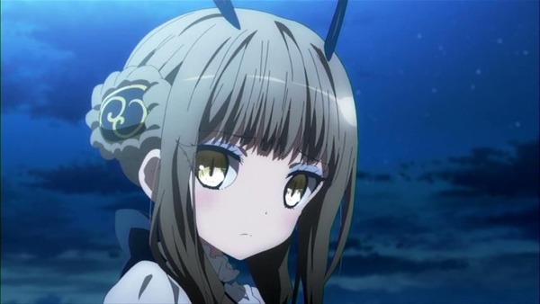 108
