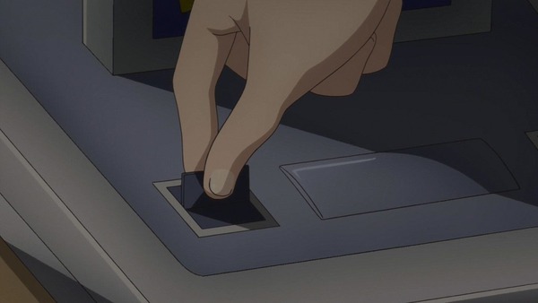 94