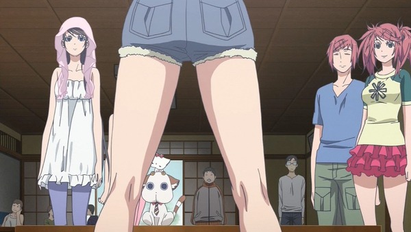 あまんちゅ069