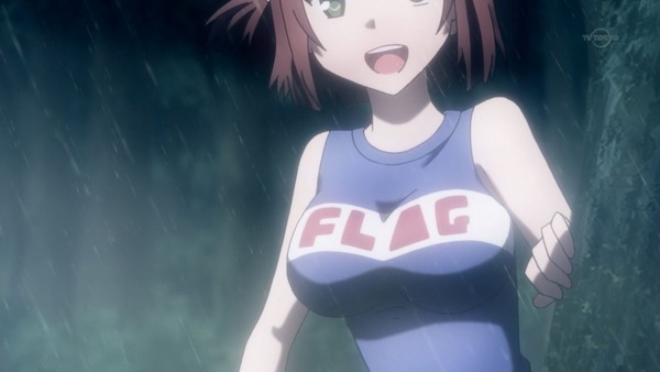 181