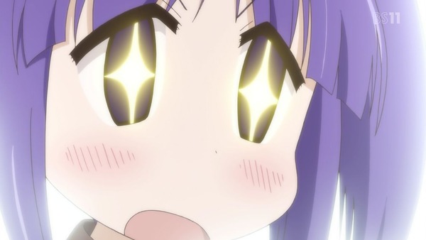 104