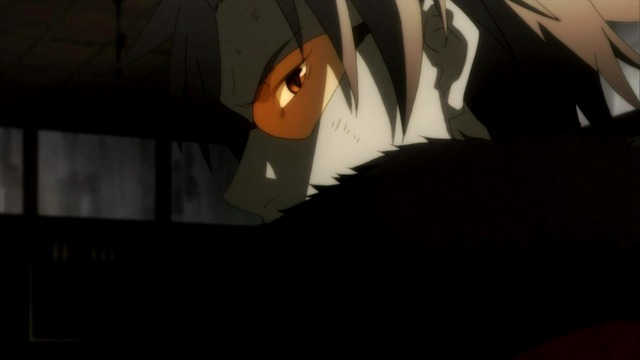 114