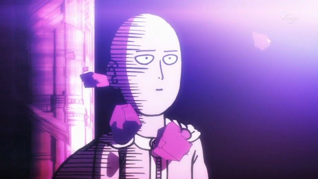 106