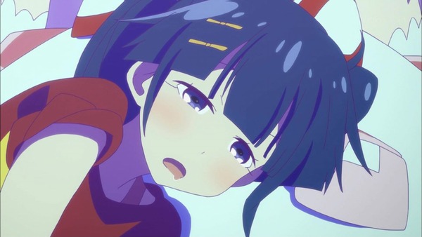 1477405069525