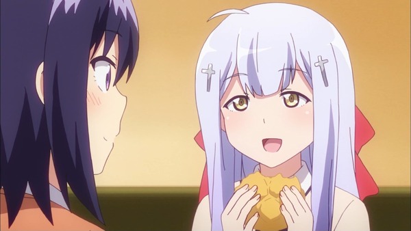 ガヴリールドロップアウト017
