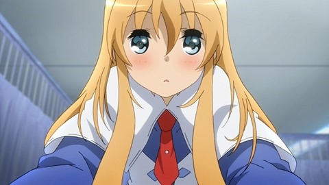 warubure2wa_7 warubure2wa_7