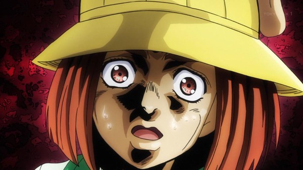 CyHmii7UsAAMto8_orig
