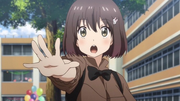 161