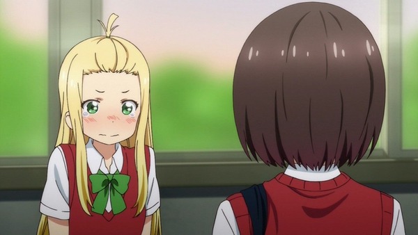 166
