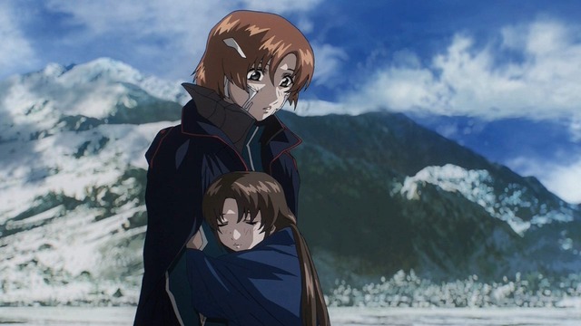 144