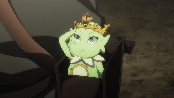 024