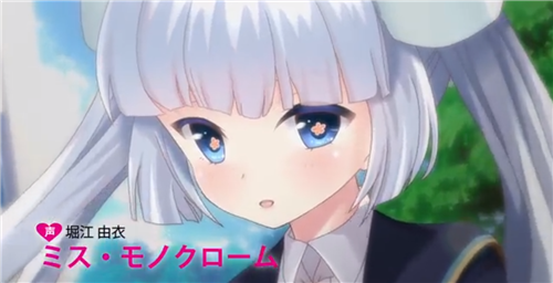 201403060661