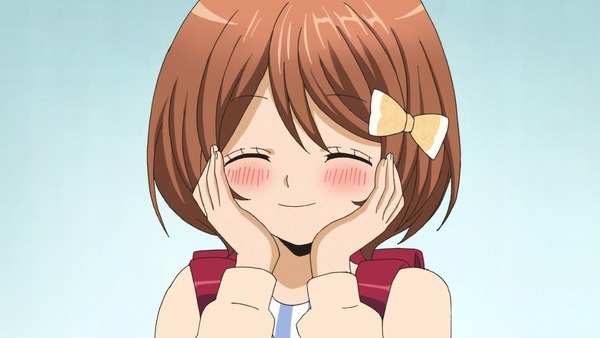 66