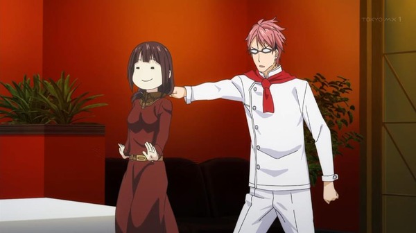 CtHwpIkUIAEhQHL_orig