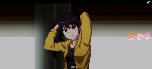 karen