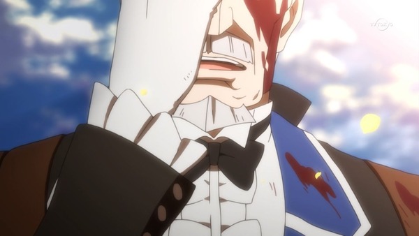136