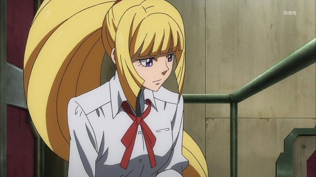 204