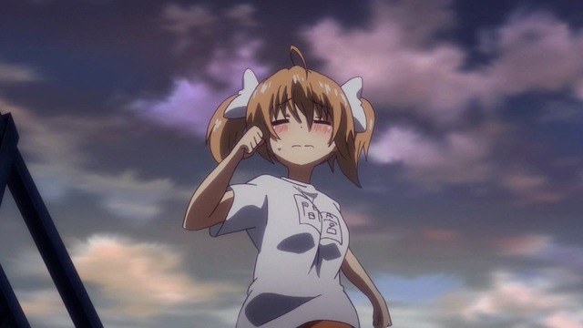 95