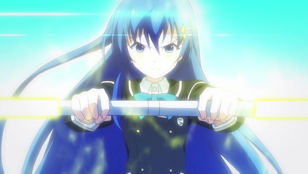 アンジュ・ヴィエルジュ056