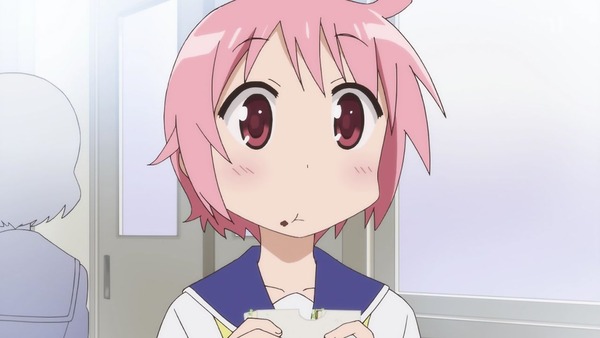 239