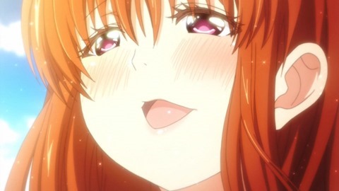 183 183