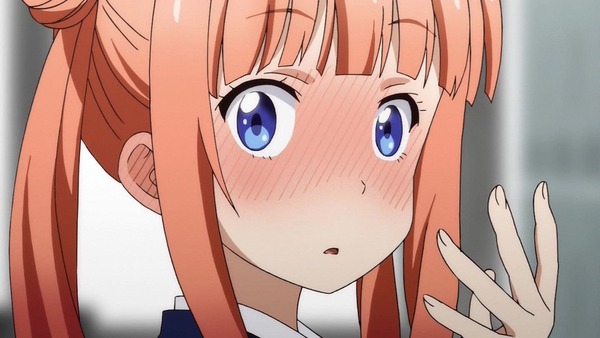 070