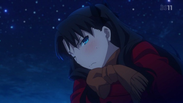 1428161053604