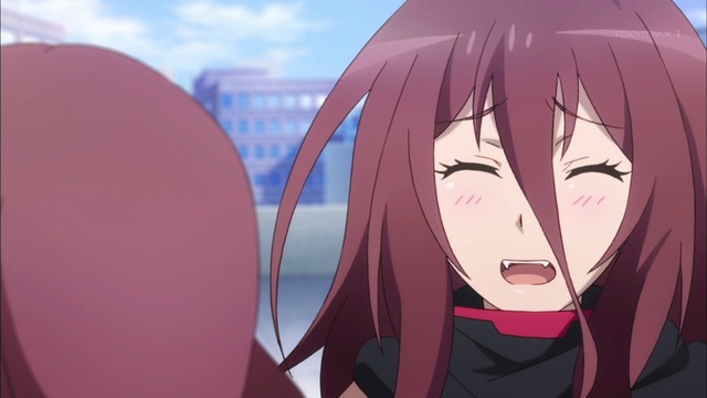 124