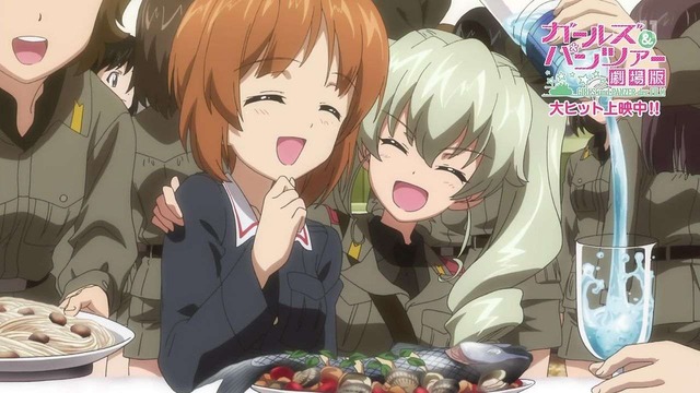 これが本当のアンツィオ戦です473