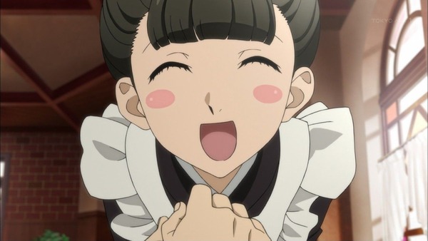 106