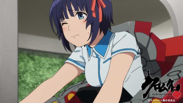 1460650960124