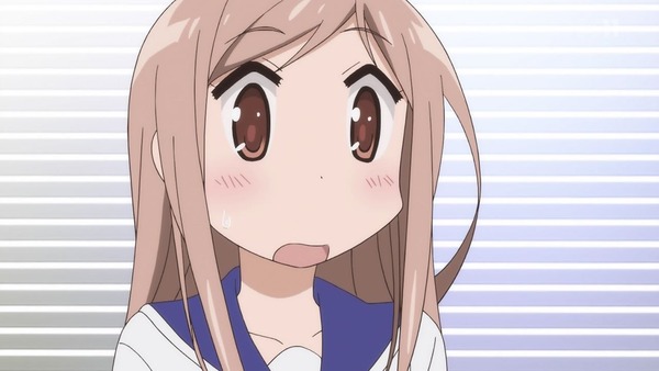 225