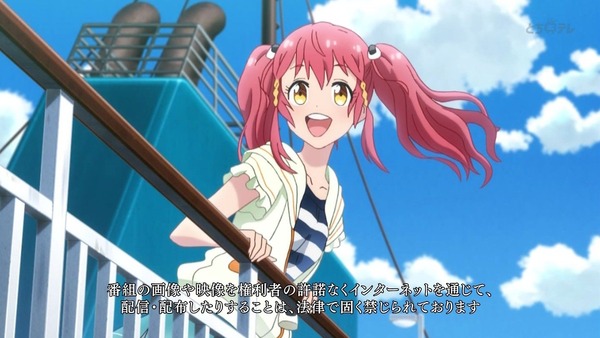 アイドル事変002