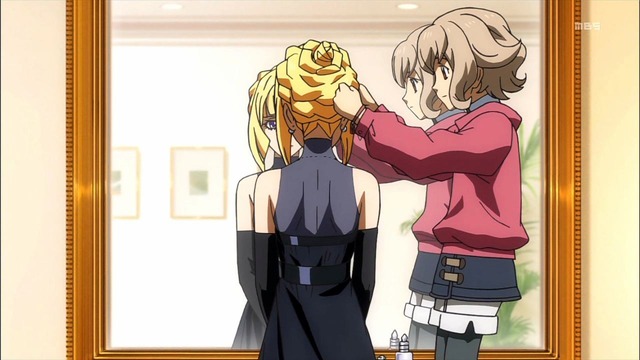 256