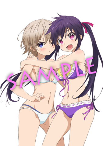 CPqTVPrUwAAhxgW_orig