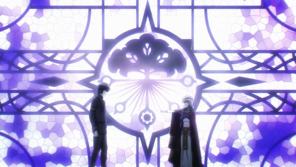 アルデラミン13話065