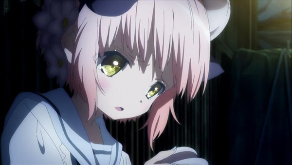 CwggMg2UAAAuTmV_orig