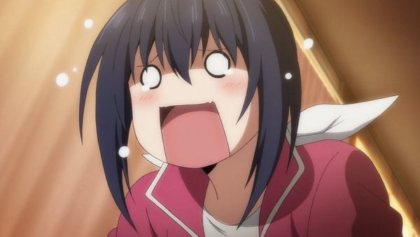 172