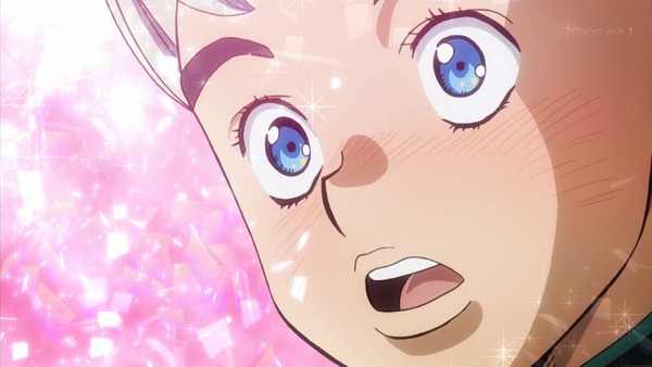 056