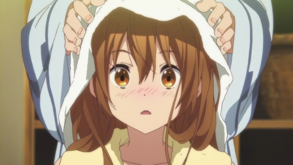 20140213124755