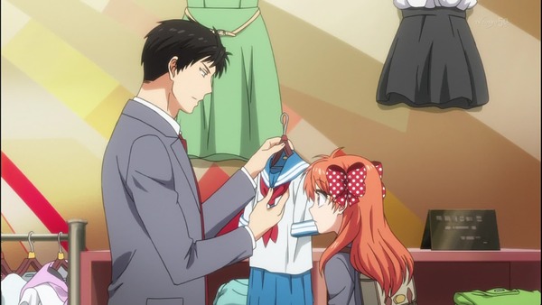 nozakikun07-004