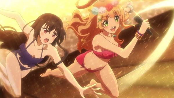 アイドル事変073