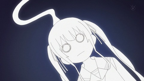 190