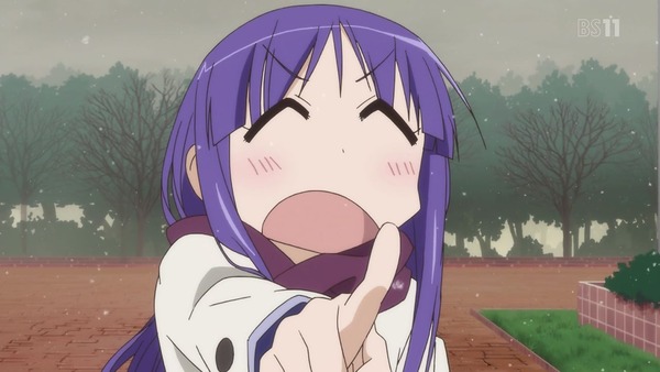 248