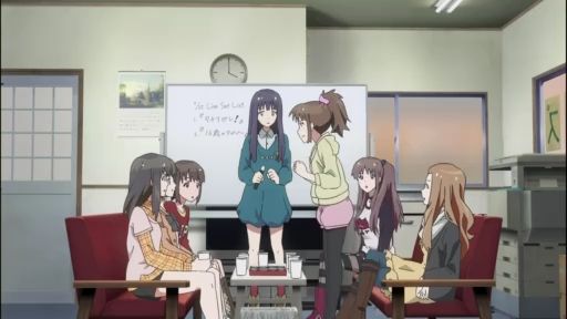 20140208114555