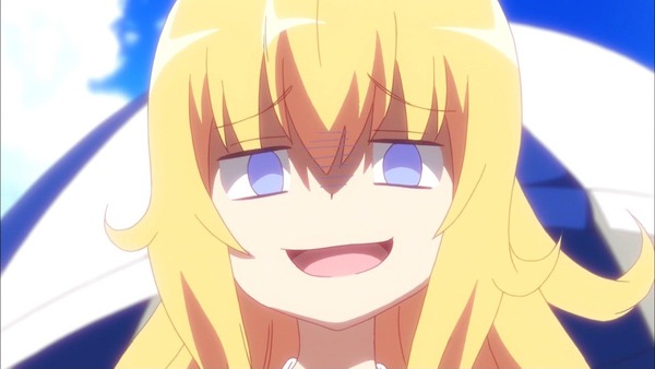 ガヴリールドロップアウト085