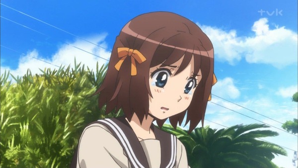 南鎌倉高校女子自転車部004