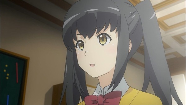 スクールガールストライカーズ052