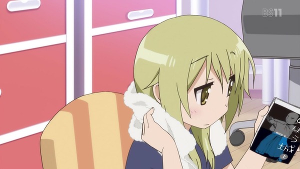 157